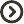 rightarrow
