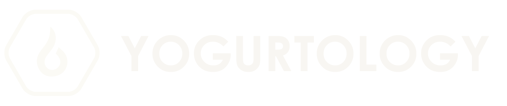 Yogurtology®