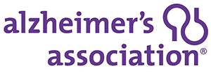 AlzheimersAssoc