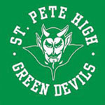 St_Pete_High_School-150