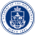 academy-of-the-holy-names