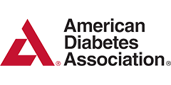 american-diabetes-assoc