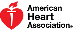 american-heart-assoc