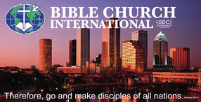 bible-church-international