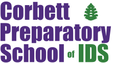 corbett-prep