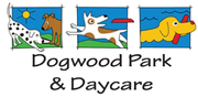 dogwood-park-and-daycare
