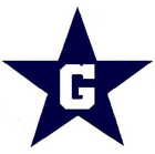 gaither-exchange-club