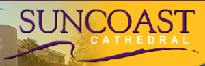 suncoast-cathderal
