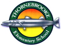 thornebrook-elementary