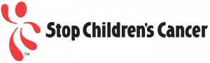 Stop_Childrens_Cancer