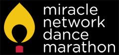 dance-marathon-cmn