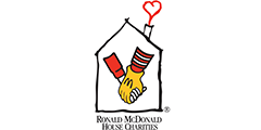 ronald-mcdonald