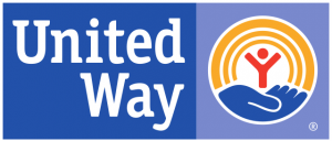 united-way
