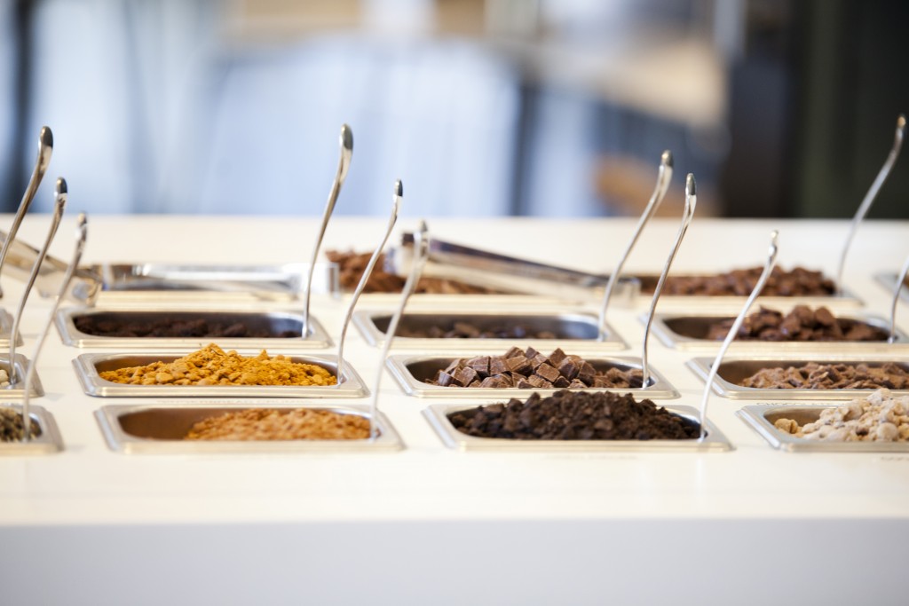 Wellesley12-1024x683