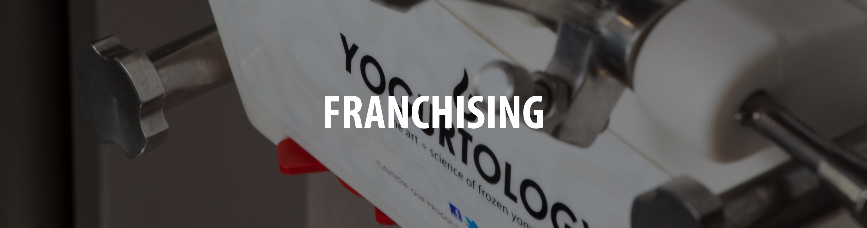 Franchising-BG2